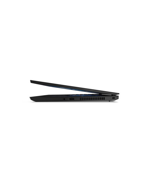 Lenovo ThinkPad L15 4650U Computer portatile 39,6 cm (15.6") Full HD AMD Ryzen™ 5 PRO 16 GB DDR4-SDRAM 512 GB SSD Wi-Fi 6