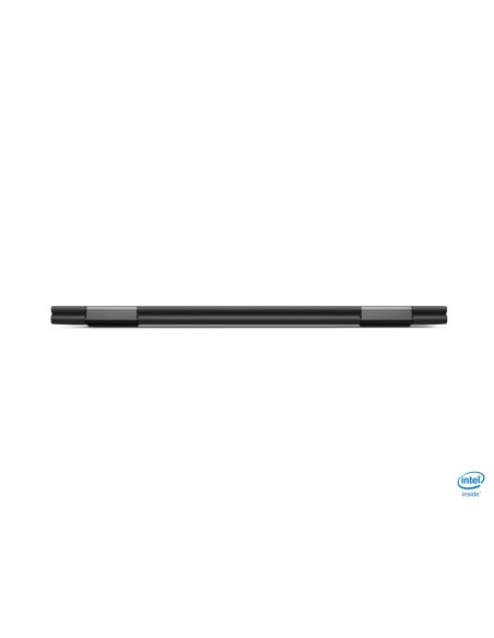 Lenovo ThinkPad X1 Yoga i5-10210U Ibrido (2 in 1) 35,6 cm (14") Touch screen Full HD Intel® Core™ i5 16 GB LPDDR3-SDRAM 512 GB