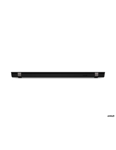 Lenovo ThinkPad T14 4750U Computer portatile 35,6 cm (14") Full HD AMD Ryzen™ 7 PRO 16 GB DDR4-SDRAM 512 GB SSD Wi-Fi 6