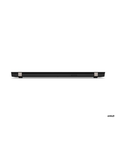 Lenovo ThinkPad X13 4750U Computer portatile 33,8 cm (13.3") Full HD AMD Ryzen™ 7 PRO 16 GB DDR4-SDRAM 512 GB SSD Wi-Fi 6