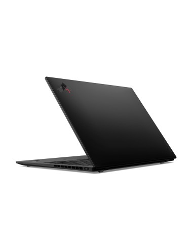 Lenovo ThinkPad X1 Nano i5-1130G7 Computer portatile 33 cm (13") 2K Ultra HD Intel® Core™ i5 16 GB LPDDR4x-SDRAM 512 GB SSD