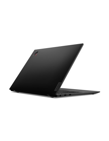 Lenovo ThinkPad X1 Nano i7-1160G7 Computer portatile 33 cm (13") 2K Ultra HD Intel® Core™ i7 16 GB LPDDR4x-SDRAM 1000 GB SSD