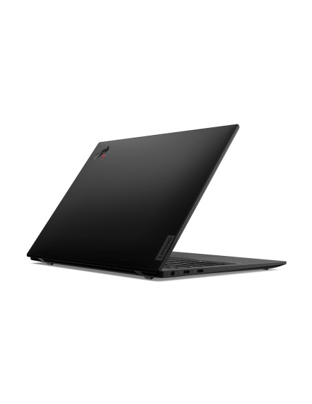 Lenovo ThinkPad X1 Nano i7-1160G7 Computer portatile 33 cm (13") 2K Ultra HD Intel® Core™ i7 16 GB LPDDR4x-SDRAM 1000 GB SSD