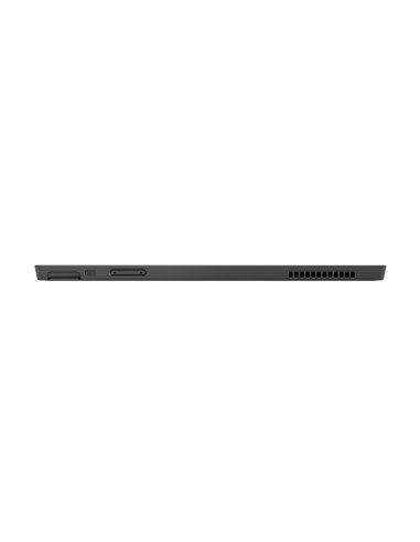 Lenovo ThinkPad X12 Detachable i5-1130G7 Ibrido (2 in 1) 31,2 cm (12.3") Touch screen Full HD+ Intel® Core™ i5 16 GB