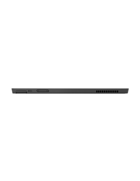 Lenovo ThinkPad X12 Detachable i5-1130G7 Ibrido (2 in 1) 31,2 cm (12.3") Touch screen Full HD+ Intel® Core™ i5 16 GB
