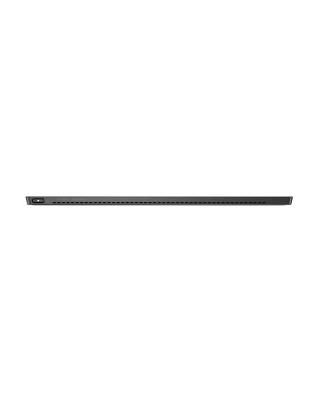 Lenovo ThinkPad X12 Detachable i5-1130G7 Ibrido (2 in 1) 31,2 cm (12.3") Touch screen Full HD+ Intel® Core™ i5 16 GB