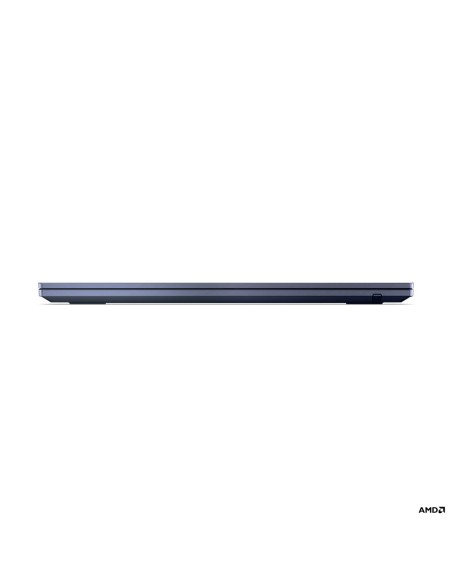 Lenovo ThinkPad C13 Yoga 3150C Chromebook 33,8 cm (13.3") Touch screen Full HD AMD Athlon Gold 4 GB DDR4-SDRAM 64 GB eMMC Wi-Fi