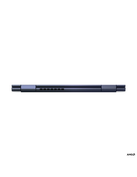 Lenovo ThinkPad C13 Yoga 3150C Chromebook 33,8 cm (13.3") Touch screen Full HD AMD Athlon Gold 4 GB DDR4-SDRAM 64 GB eMMC Wi-Fi