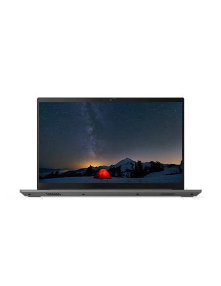 Lenovo ThinkBook 15 Gen 2 i5-1135G7 Computer portatile 39,6 cm (15.6") Full HD Intel® Core™ i5 8 GB DDR4-SDRAM 256 GB SSD Wi-Fi