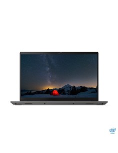Lenovo ThinkBook 15 i5-1135G7 Computer portatile 39,6 cm (15.6") Full HD Intel® Core™ i5 16 GB DDR4-SDRAM 512 GB SSD NVIDIA