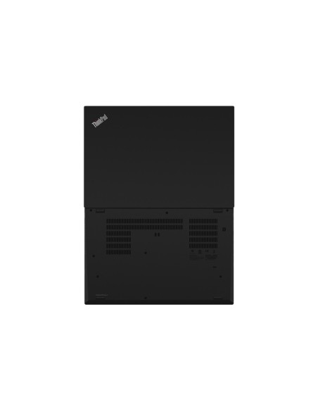 Lenovo ThinkPad P15s i7-1165G7 Workstation mobile 39,6 cm (15.6") Full HD Intel® Core™ i7 16 GB DDR4-SDRAM 512 GB SSD NVIDIA