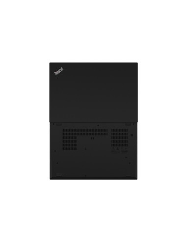 Lenovo ThinkPad P15s i7-1185G7 Workstation mobile 39,6 cm (15.6") Full HD Intel® Core™ i7 16 GB DDR4-SDRAM 512 GB SSD NVIDIA