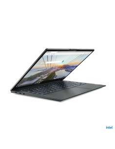 Lenovo ThinkBook Plus G2 ITG i5-1130G7 Ibrido (2 in 1) 33,8 cm (13.3") Touch screen WQXGA Intel® Core™ i5 16 GB LPDDR4x-SDRAM 2