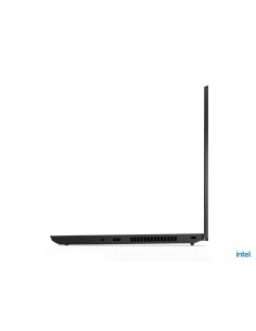 Lenovo ThinkPad L14 i5-1135G7 Computer portatile 35,6 cm (14") Full HD Intel® Core™ i5 8 GB DDR4-SDRAM 256 GB SSD Wi-Fi 6