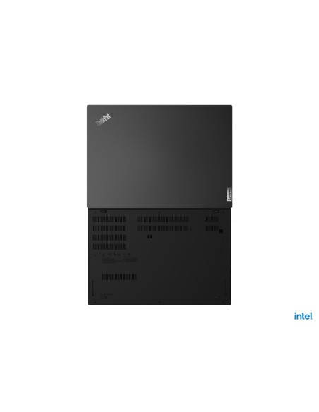 Lenovo ThinkPad L14 i5-1135G7 Computer portatile 35,6 cm (14") Full HD Intel® Core™ i5 8 GB DDR4-SDRAM 256 GB SSD Wi-Fi 6
