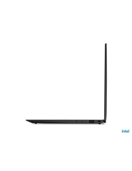 Lenovo ThinkPad X1 Carbon i7-1165G7 Computer portatile 35,6 cm (14") WUXGA Intel® Core™ i7 16 GB LPDDR4x-SDRAM 1000 GB SSD
