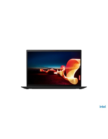Lenovo ThinkPad X1 Carbon i7-1165G7 Computer portatile 35,6 cm (14") WUXGA Intel® Core™ i7 16 GB LPDDR4x-SDRAM 1000 GB SSD
