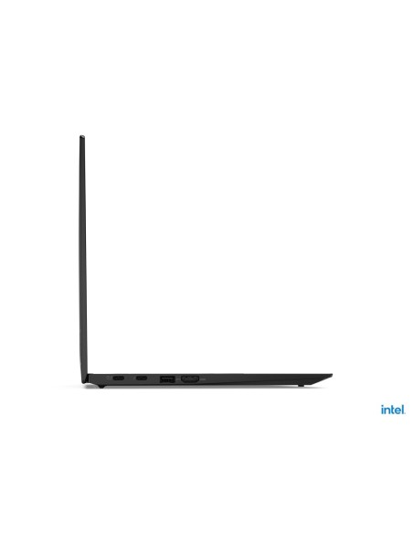 Lenovo ThinkPad X1 Carbon i7-1165G7 Computer portatile 35,6 cm (14") UHD+ Intel® Core™ i7 32 GB LPDDR4x-SDRAM 1000 GB SSD Wi-Fi