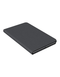 Lenovo ZG38C03033 custodia per tablet 25,6 cm (10.1") Custodia a libro Nero