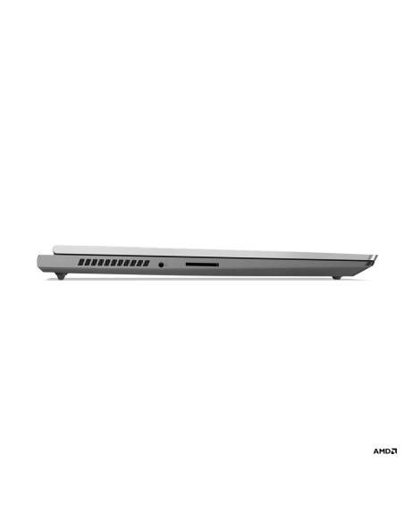 Lenovo ThinkBook 16p 5800H Computer portatile 40,6 cm (16") WQXGA AMD Ryzen™ 7 16 GB DDR4-SDRAM 512 GB SSD NVIDIA GeForce RTX