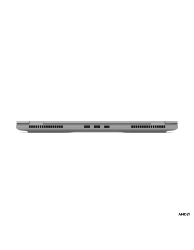 Lenovo ThinkBook 16p 5900HX Computer portatile 40,6 cm (16") WQXGA AMD Ryzen™ 9 32 GB DDR4-SDRAM 1000 GB SSD NVIDIA GeForce RTX