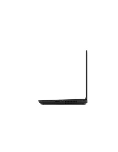 Lenovo ThinkPad P15 i7-11800H Workstation mobile 39,6 cm (15.6") Full HD Intel® Core™ i7 16 GB DDR4-SDRAM 512 GB SSD NVIDIA RTX 2