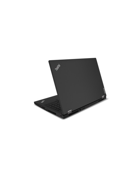 Lenovo ThinkPad T15g i9-11950H Workstation mobile 39,6 cm (15.6") Full HD Intel® Core™ i9 32 GB DDR4-SDRAM 1000 GB SSD NVIDIA
