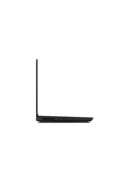 Lenovo ThinkPad T15g i7-11850H Workstation mobile 39,6 cm (15.6") Full HD Intel® Core™ i7 32 GB DDR4-SDRAM 1000 GB SSD NVIDIA