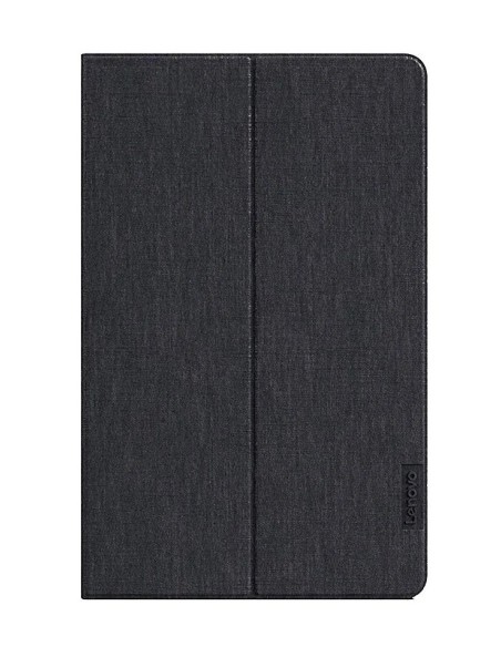 Lenovo ZG38C02959 custodia per tablet 26,2 cm (10.3") Custodia a libro Nero