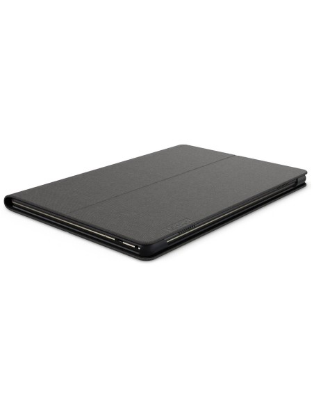 Lenovo ZG38C02959 custodia per tablet 26,2 cm (10.3") Custodia a libro Nero