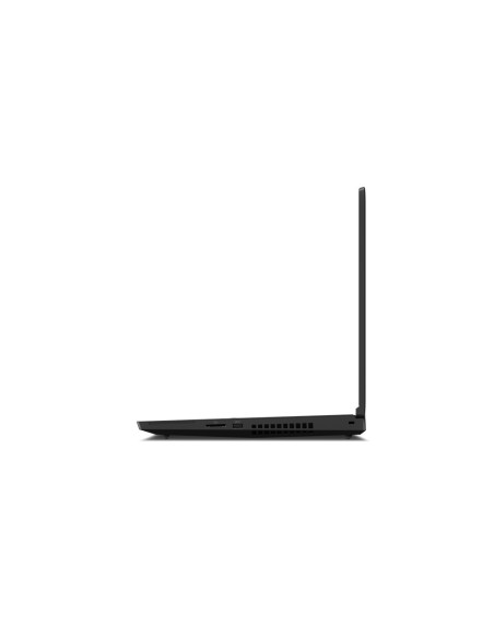Lenovo ThinkPad P17 i7-11800H Workstation mobile 43,9 cm (17.3") Full HD Intel® Core™ i7 16 GB DDR4-SDRAM 512 GB SSD NVIDIA
