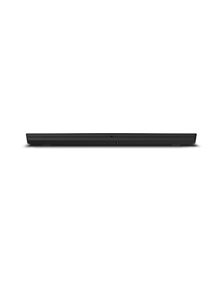Lenovo ThinkPad P15v i7-11850H Workstation mobile 39,6 cm (15.6") Full HD Intel® Core™ i7 32 GB DDR4-SDRAM 1000 GB SSD NVIDIA