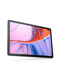 Lenovo Tab P11 5G 256 GB 27,9 cm (11") Qualcomm Snapdragon 8 GB Wi-Fi 5 (802.11ac) Android 11 Colore foglia di tè