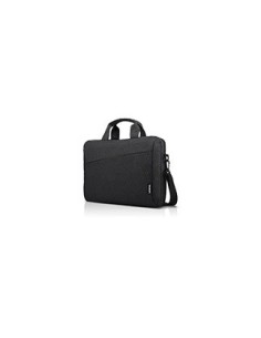 Lenovo T210 borsa per notebook 39,6 cm (15.6") Borsa con caricamento dall'alto Nero