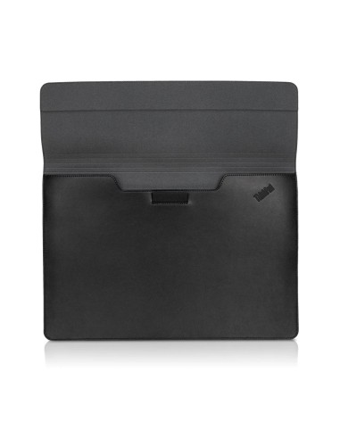 Lenovo 4X40U97972 borsa per notebook 35,6 cm (14") Custodia a tasca Nero