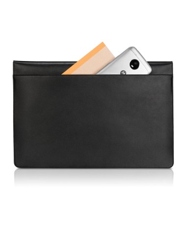 Lenovo 4X40U97972 borsa per notebook 35,6 cm (14") Custodia a tasca Nero