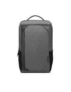 Lenovo 4X40X54258 borsa per notebook 39,6 cm (15.6") Zaino Grigio