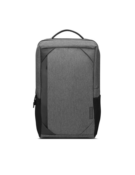Lenovo 4X40X54258 borsa per notebook 39,6 cm (15.6") Zaino Grigio