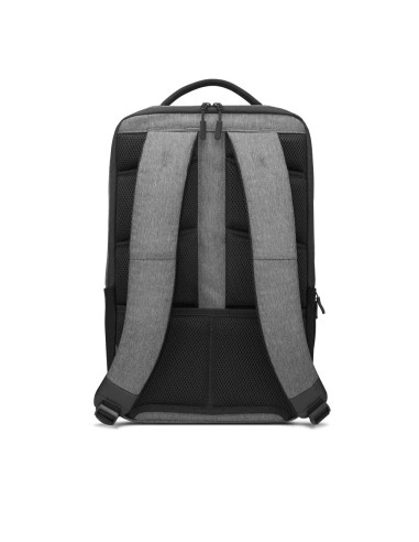 Lenovo 4X40X54258 borsa per notebook 39,6 cm (15.6") Zaino Grigio