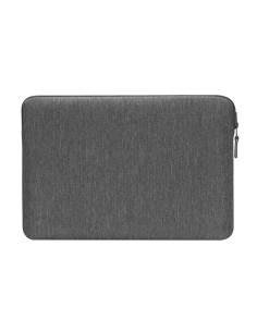 Lenovo 4X40X67058 borsa per notebook 35,6 cm (14") Custodia a tasca Grigio 2