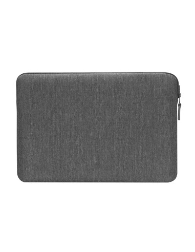 Lenovo 4X40X67058 borsa per notebook 35,6 cm (14") Custodia a tasca Grigio