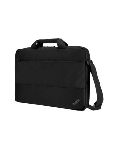 Lenovo 4X40Y95214 borsa per notebook 39,6 cm (15.6") Borsa con caricamento dall'alto Nero