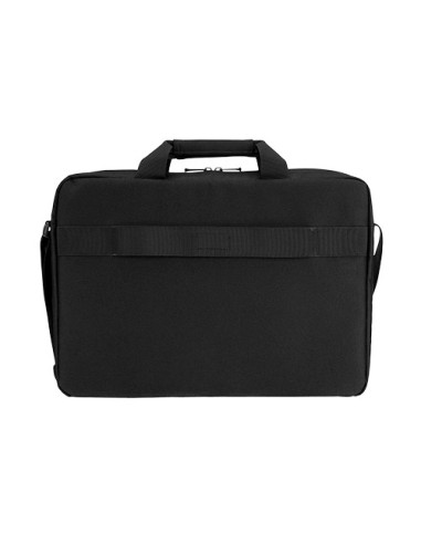 Lenovo 4X40Y95214 borsa per notebook 39,6 cm (15.6") Borsa con caricamento dall'alto Nero