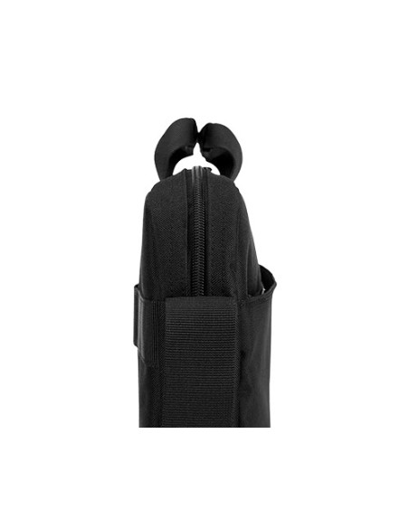 Lenovo 4X40Y95214 borsa per notebook 39,6 cm (15.6") Borsa con caricamento dall'alto Nero