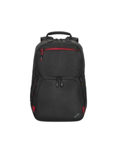 Lenovo 4X41A30364 borsa per notebook 39,6 cm (15.6") Zaino Nero
