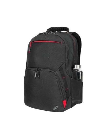 Lenovo 4X41A30364 borsa per notebook 39,6 cm (15.6") Zaino Nero