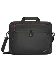 Lenovo 4X41A30365 borsa per notebook 39,6 cm (15.6") Borsa con caricamento dall'alto Nero