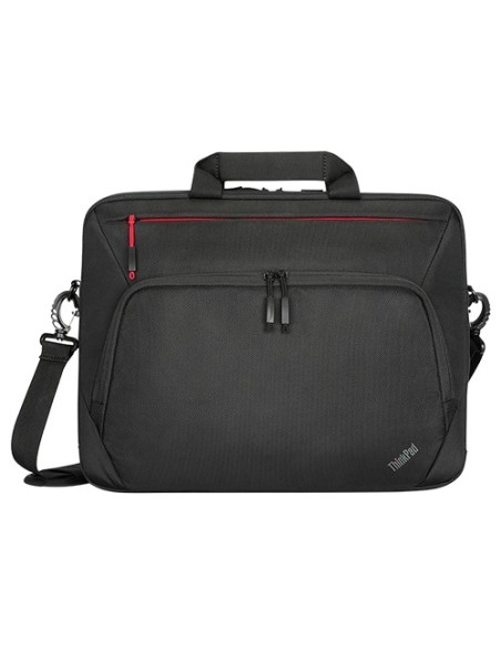 Lenovo 4X41A30365 borsa per notebook 39,6 cm (15.6") Borsa con caricamento dall'alto Nero