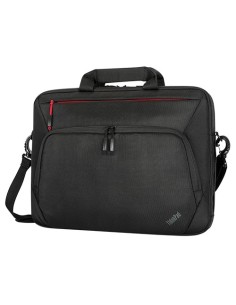 Lenovo 4X41A30365 borsa per notebook 39,6 cm (15.6") Borsa con caricamento dall'alto Nero 2