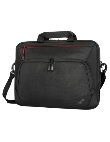 Lenovo 4X41A30365 borsa per notebook 39,6 cm (15.6") Borsa con caricamento dall'alto Nero